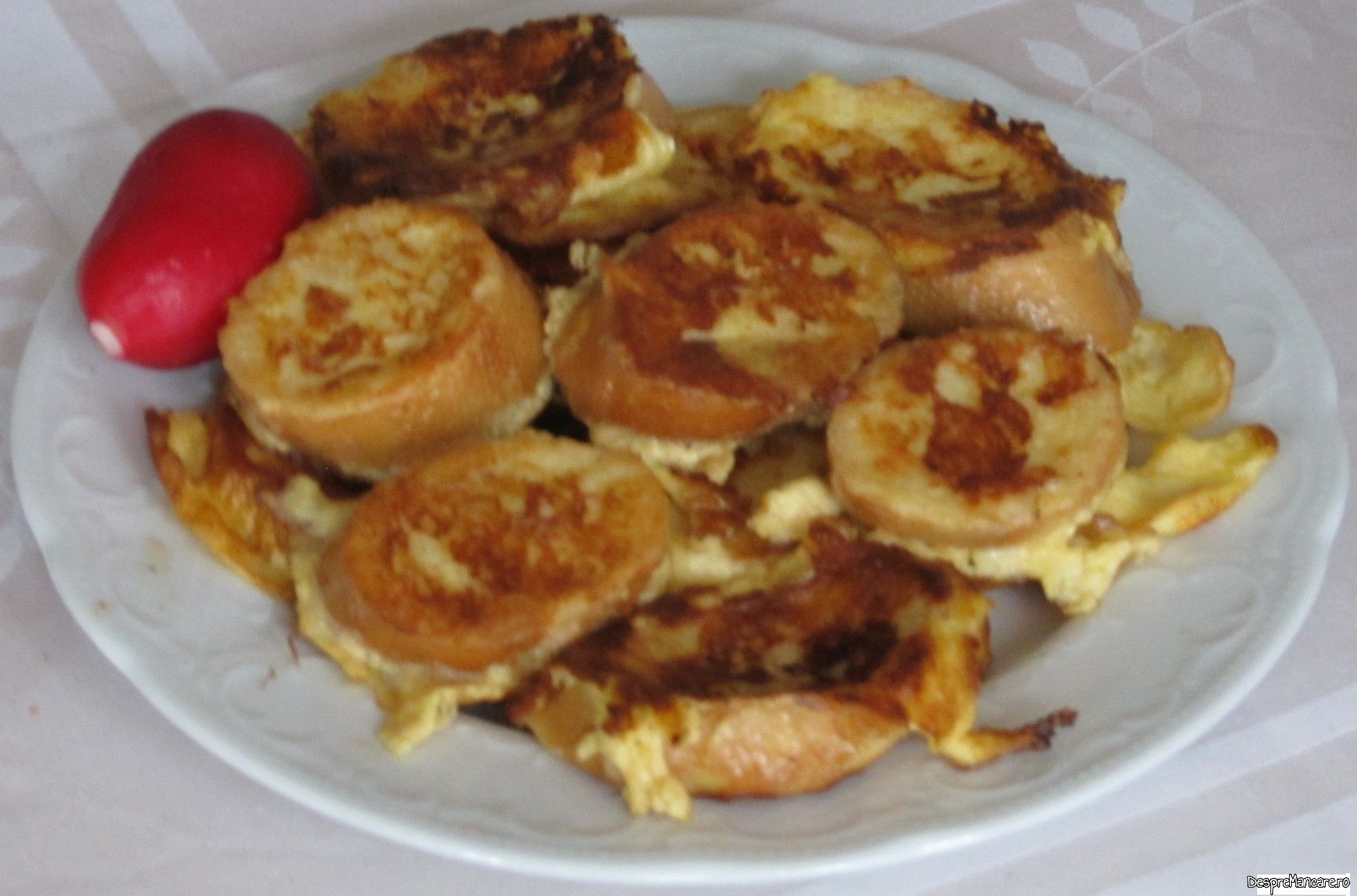 friganele altfel (15)