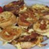 friganele altfel (16)
