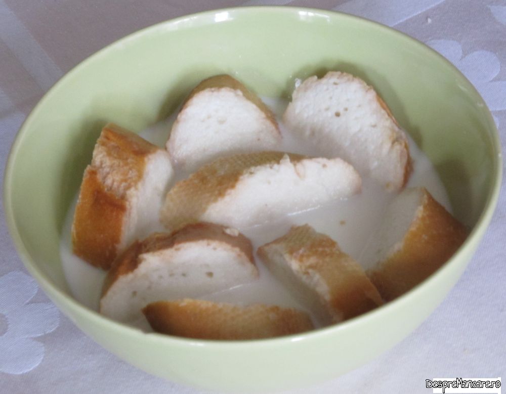 friganele altfel (2)