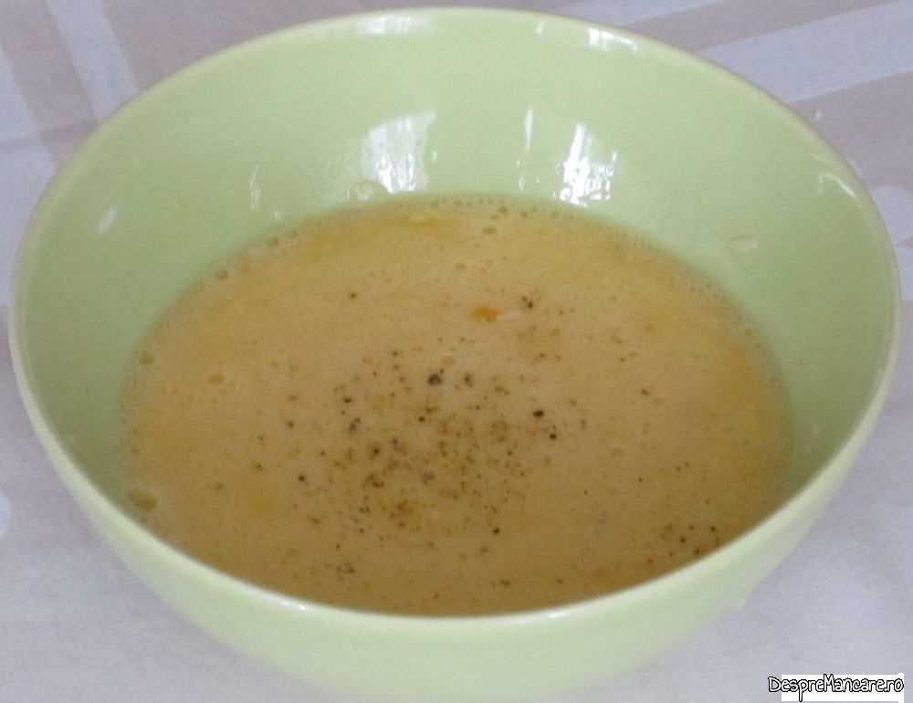 friganele altfel (5)