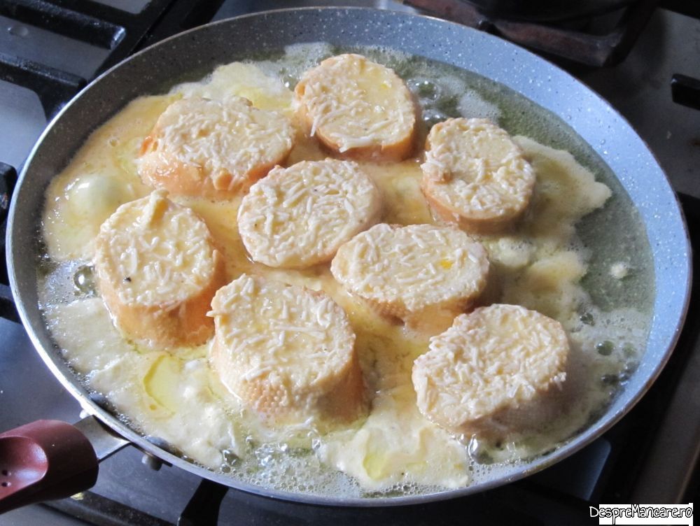 friganele altfel (6)