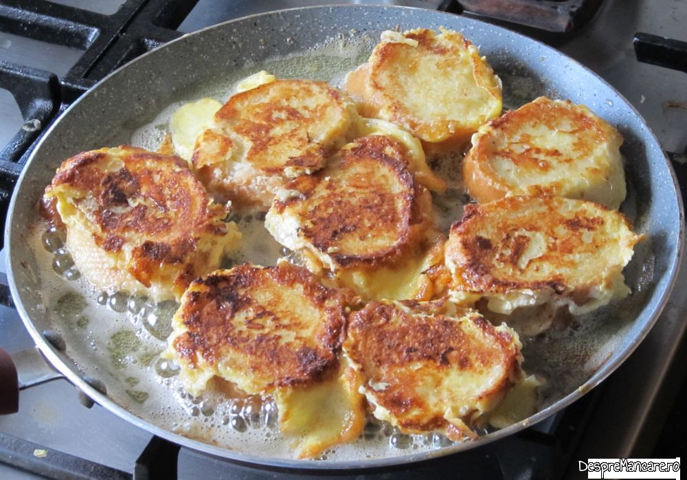 friganele altfel (9)