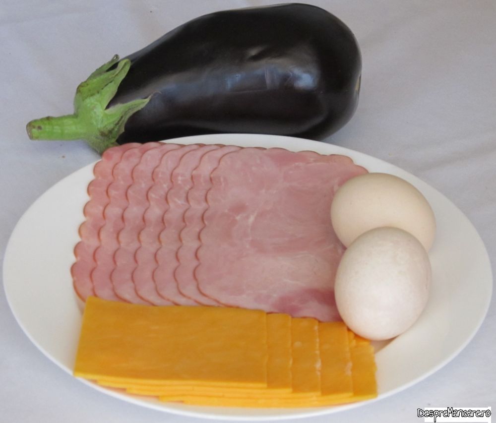 pane' uri din vinete (1)
