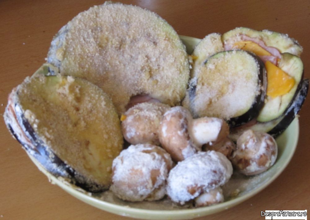 pane' uri din vinete (15)