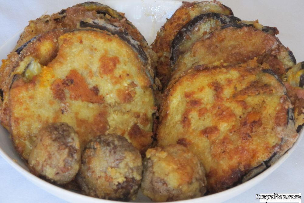pane' uri din vinete (20)