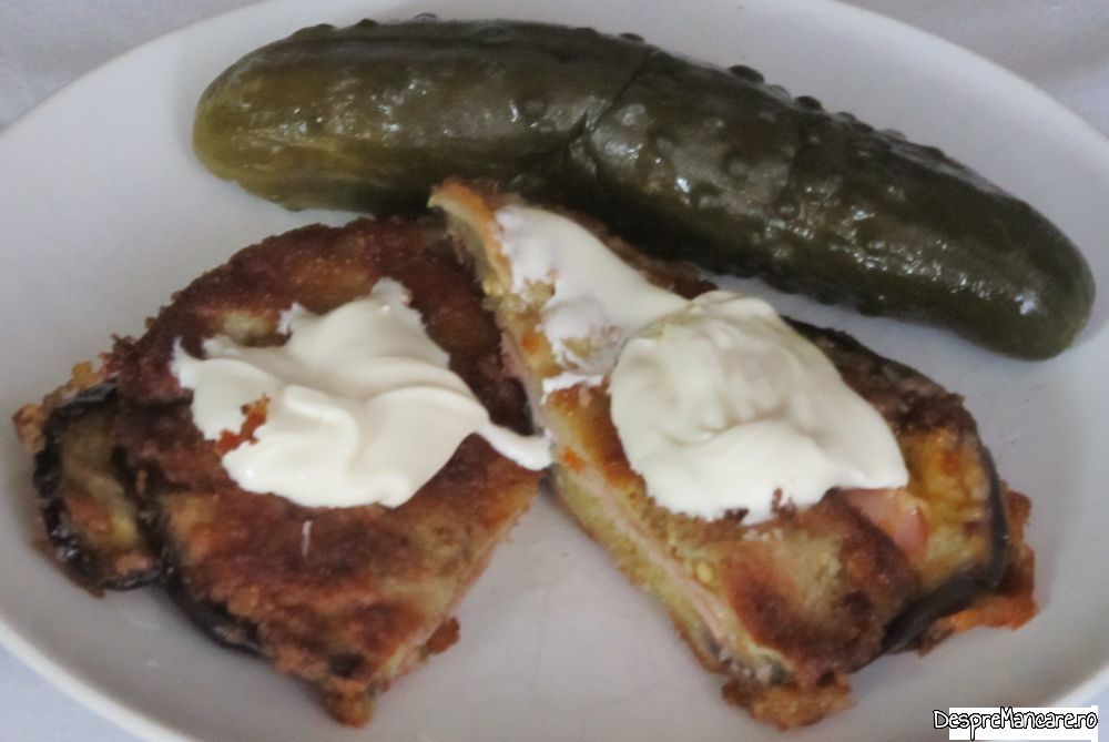 pane' uri din vinete (22)