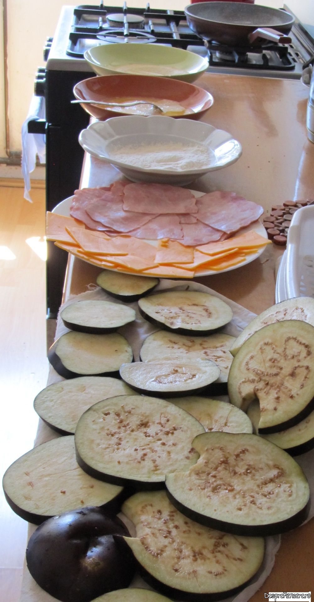 pane' uri din vinete (3)