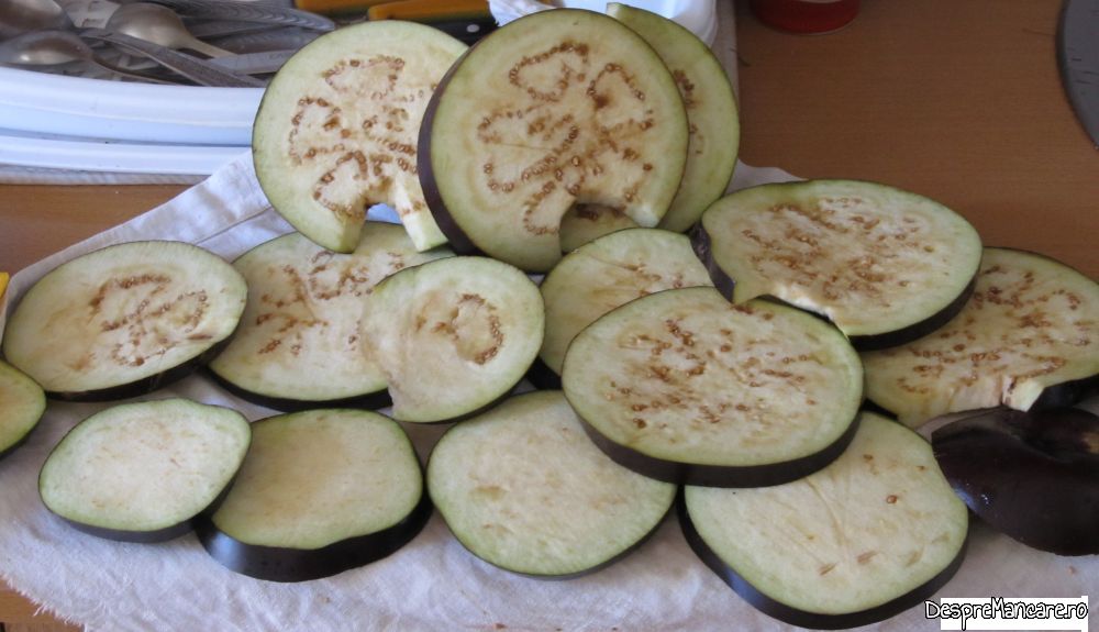pane' uri din vinete (4)