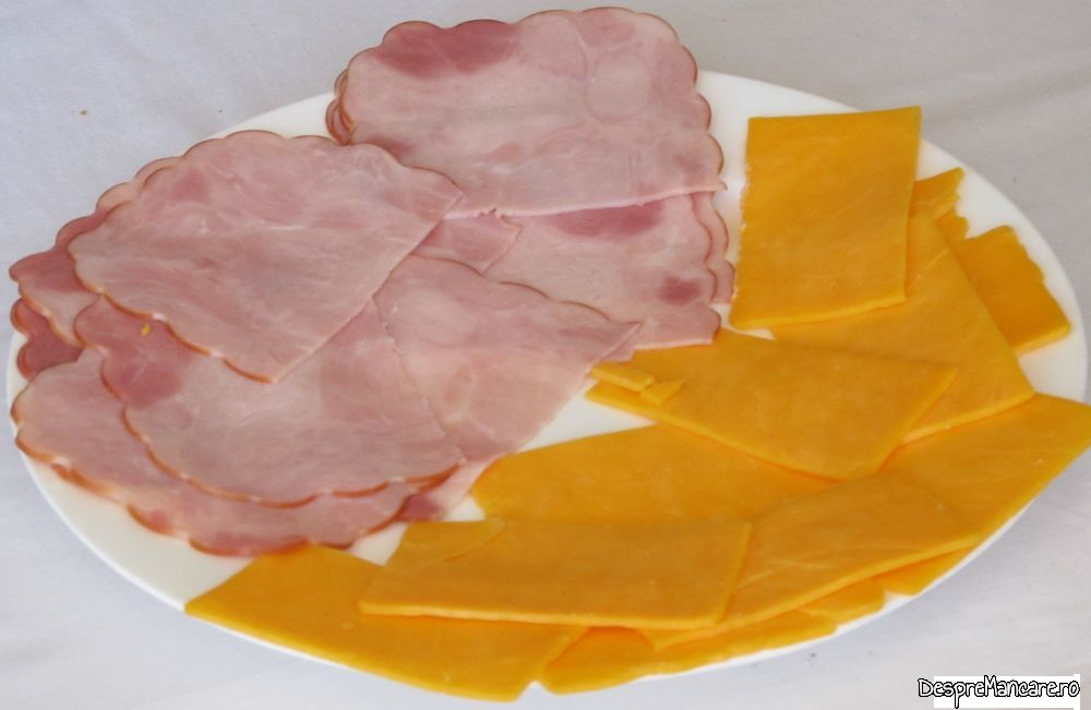pane' uri din vinete (5)