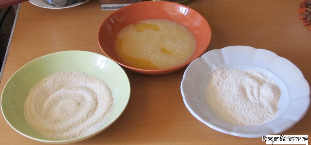 pane' uri din vinete (6)