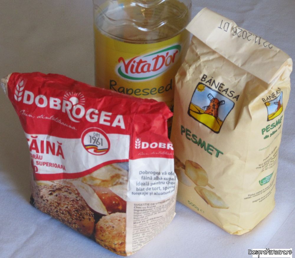 pane' uri din vinete (7)