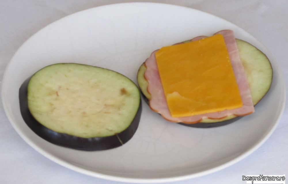 pane' uri din vinete (8)