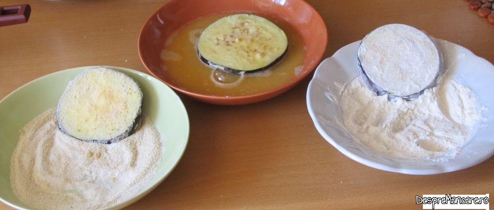 pane' uri din vinete (9)