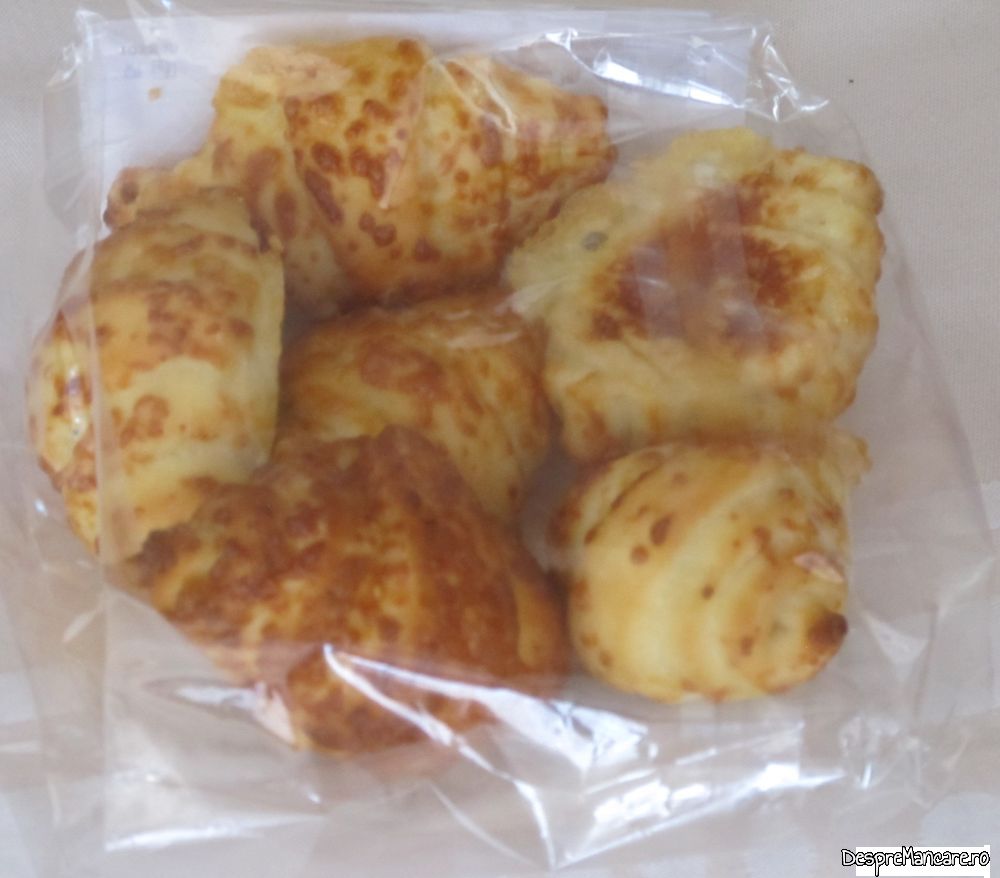 vita braziliana cu scoici Saint Jacques, ciuperci si gorgonzola la tigaia japoneza (5)